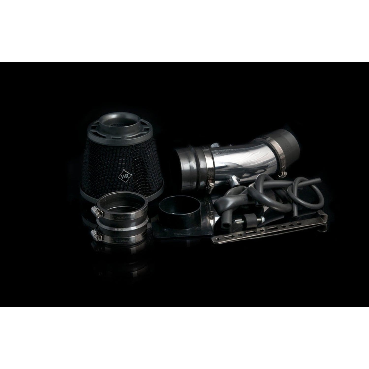 WPN-304-113-101-1