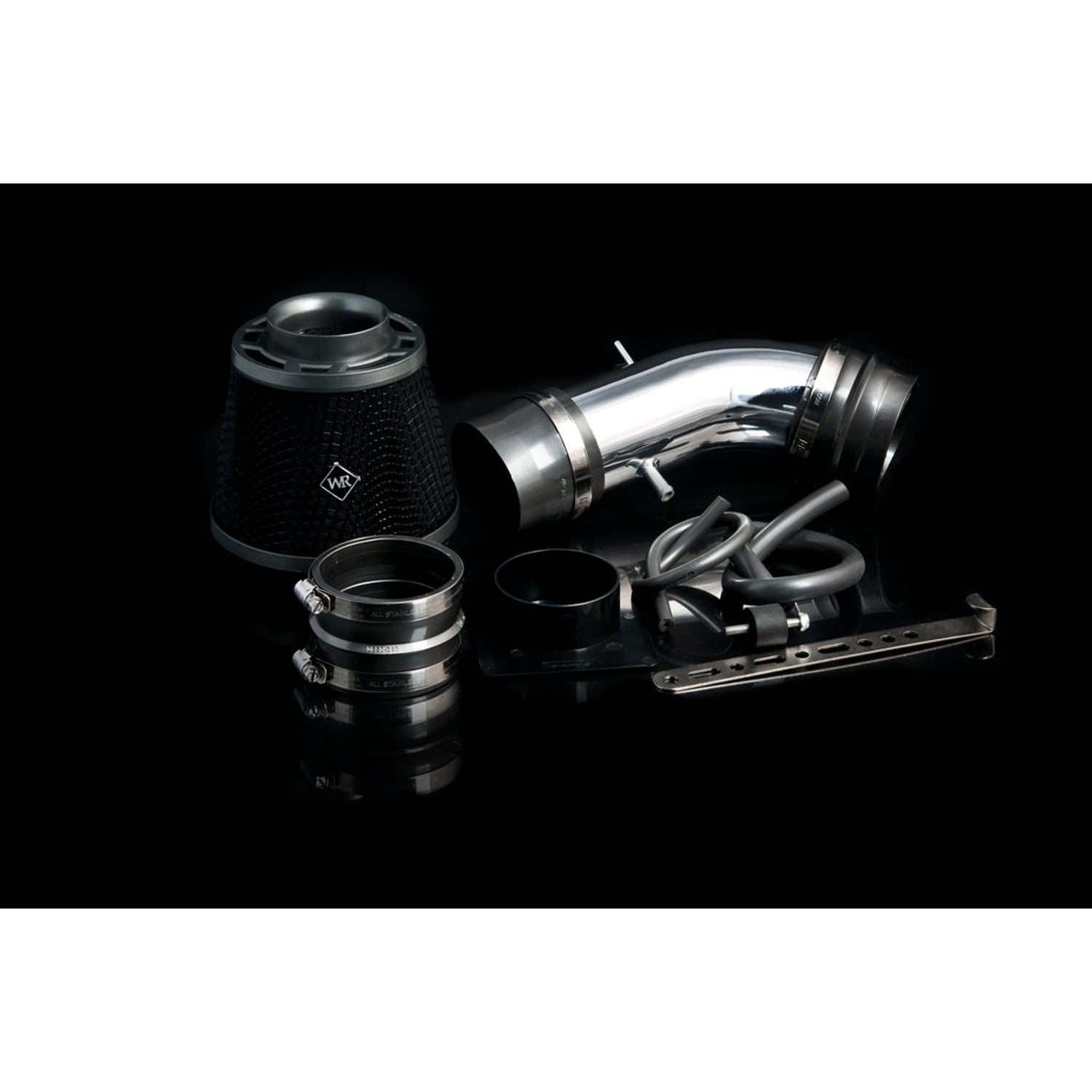 WPN-304-120-101-1