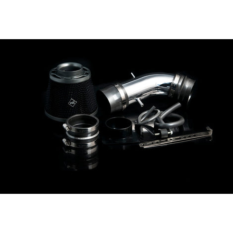 WPN-304-120-101-1