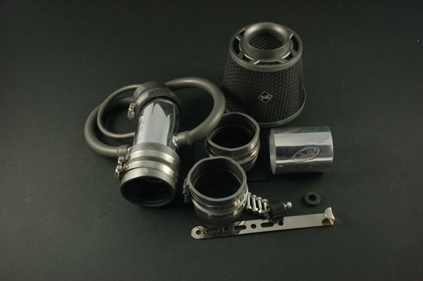 WPN-304-128-101-1