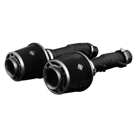 WPN-304-140-109-1