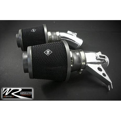 WPN-304-137-101-1