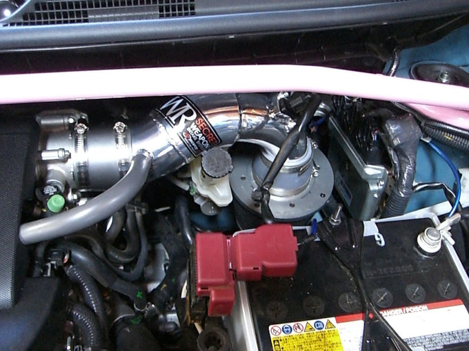 WPN-304-139-101-2