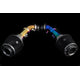 WPN-304-140-401-1