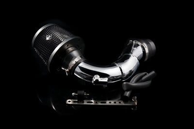 WPN-304-141-101-1