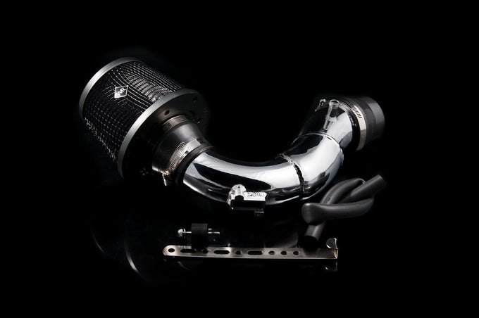 WPN-304-141-101-1