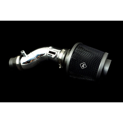 WPN-304-142-101-1