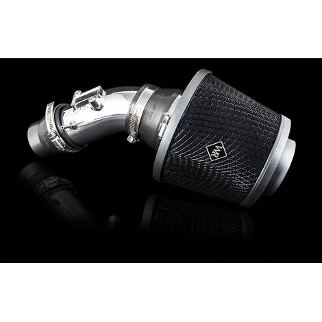 WPN-304-144-101-1