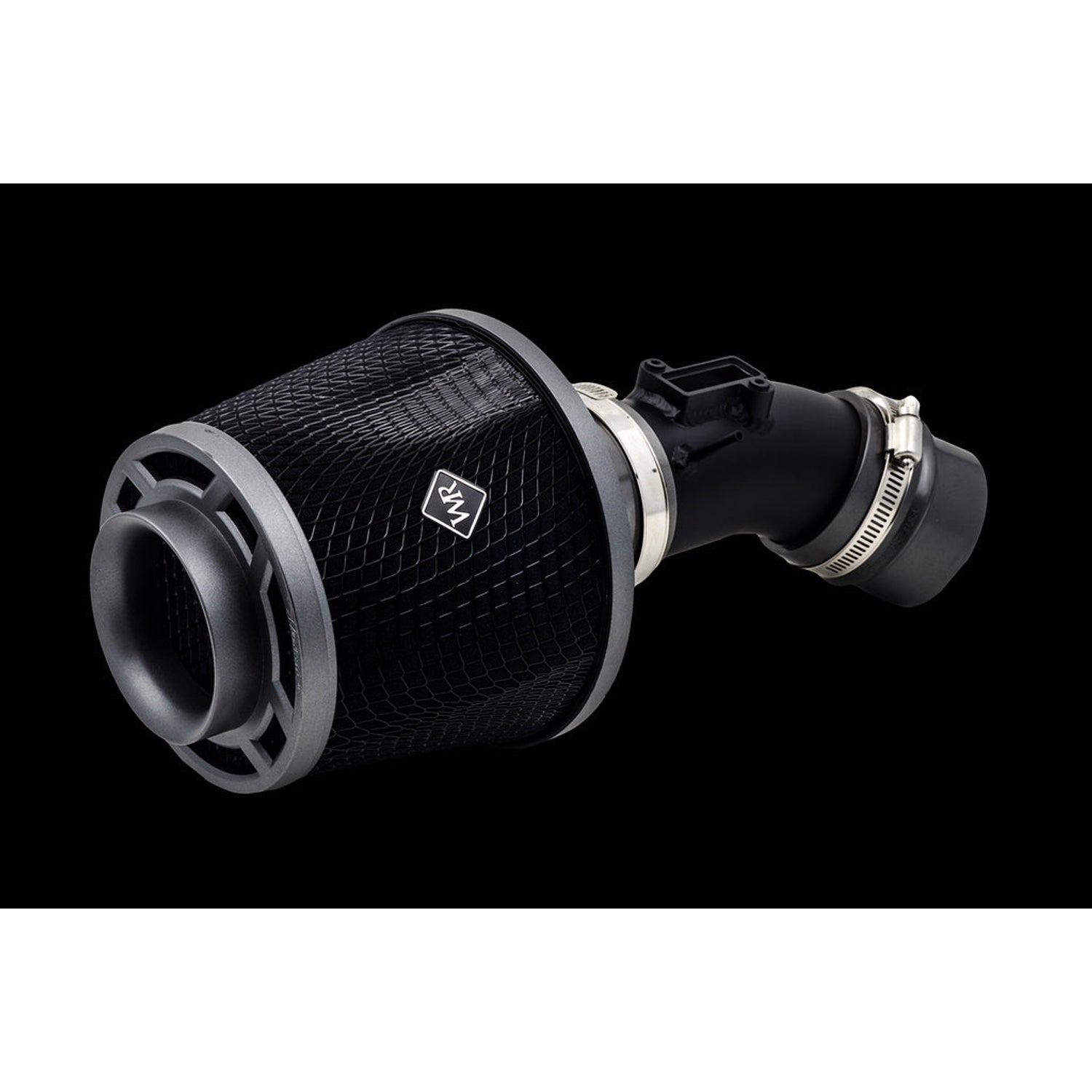 WPN-304-144-109-1