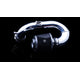 WPN-304-145-101-1