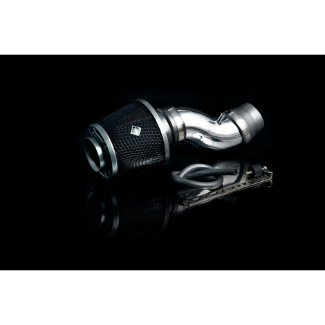 WPN-305-111-101-1
