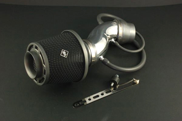 WPN-305-140-101-2