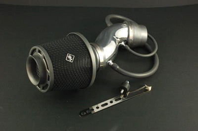 WPN-305-114-101-1