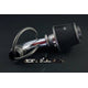WPN-305-116-101-1