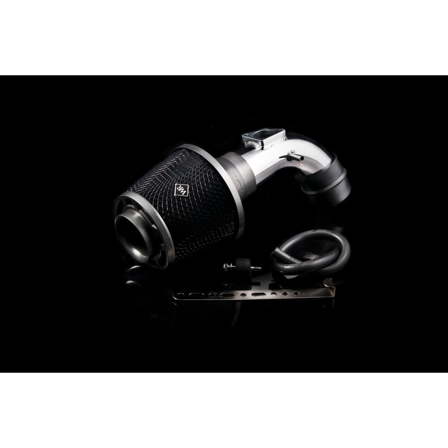 WPN-305-117-101-1