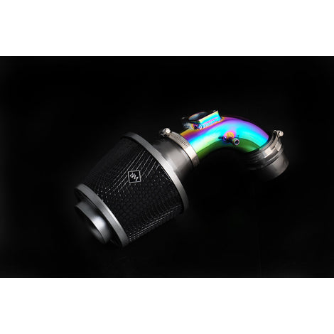 WPN-305-117-401-1