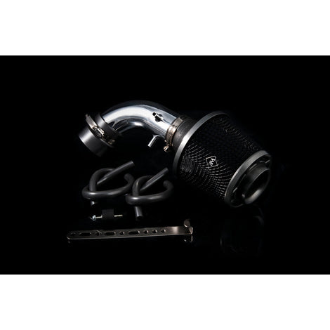 WPN-305-118-101-1