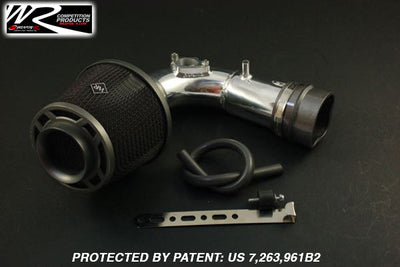WPN-305-121-101-1