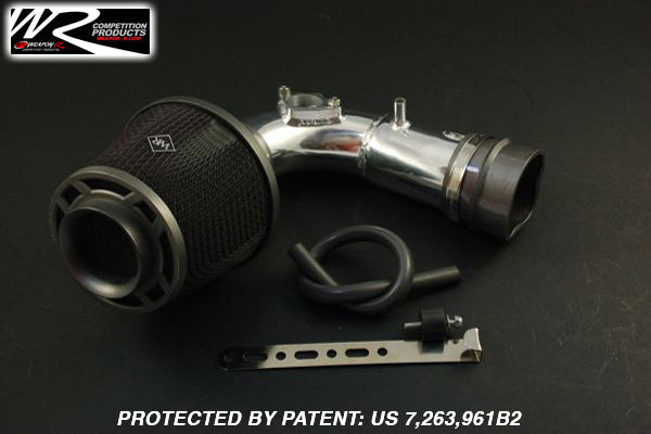 WPN-305-121-101-1