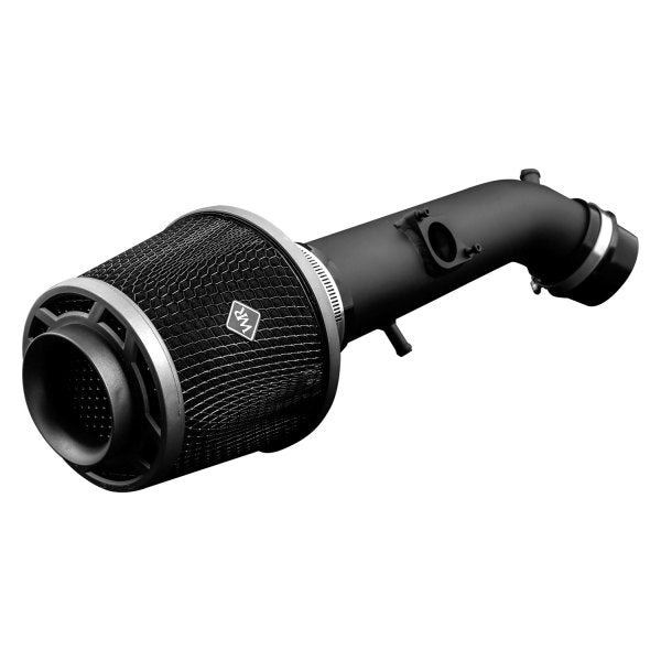 WPN-305-123-109-1