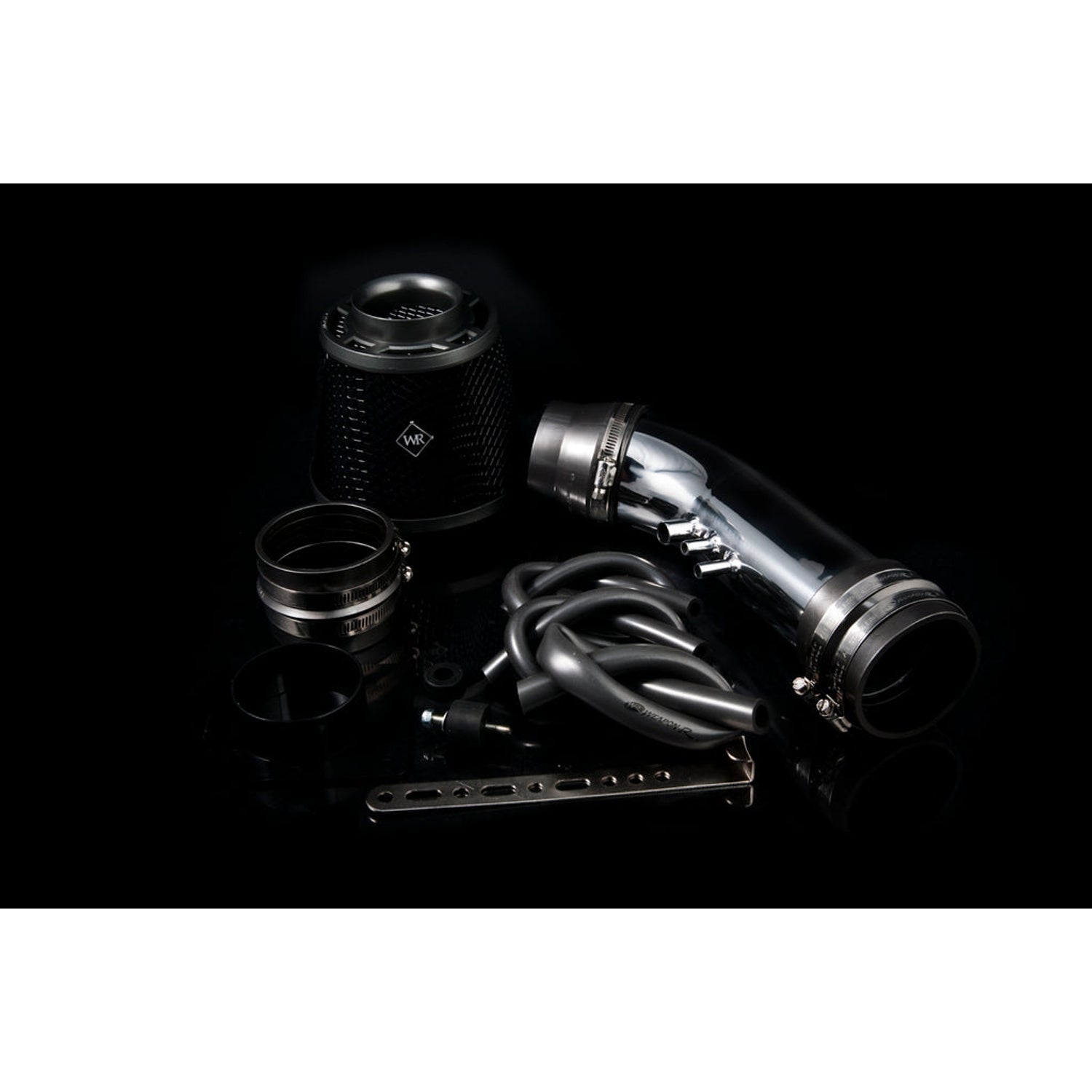 WPN-305-125-101-1