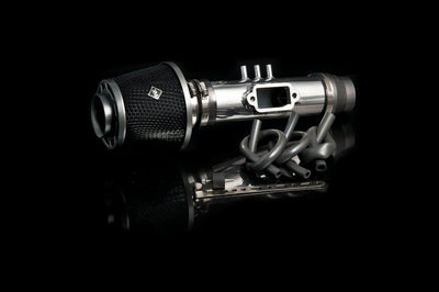 WPN-305-129-101-1