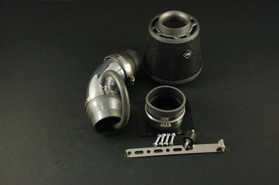 WPN-306-116-101-2