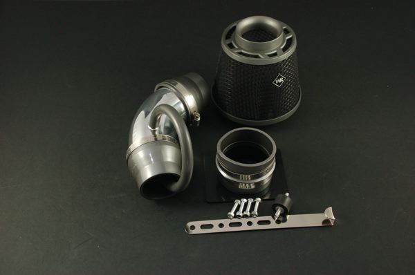 WPN-306-116-101-2