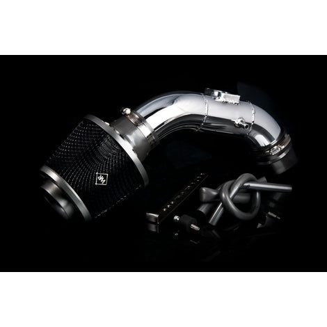 WPN-305-131-101-1
