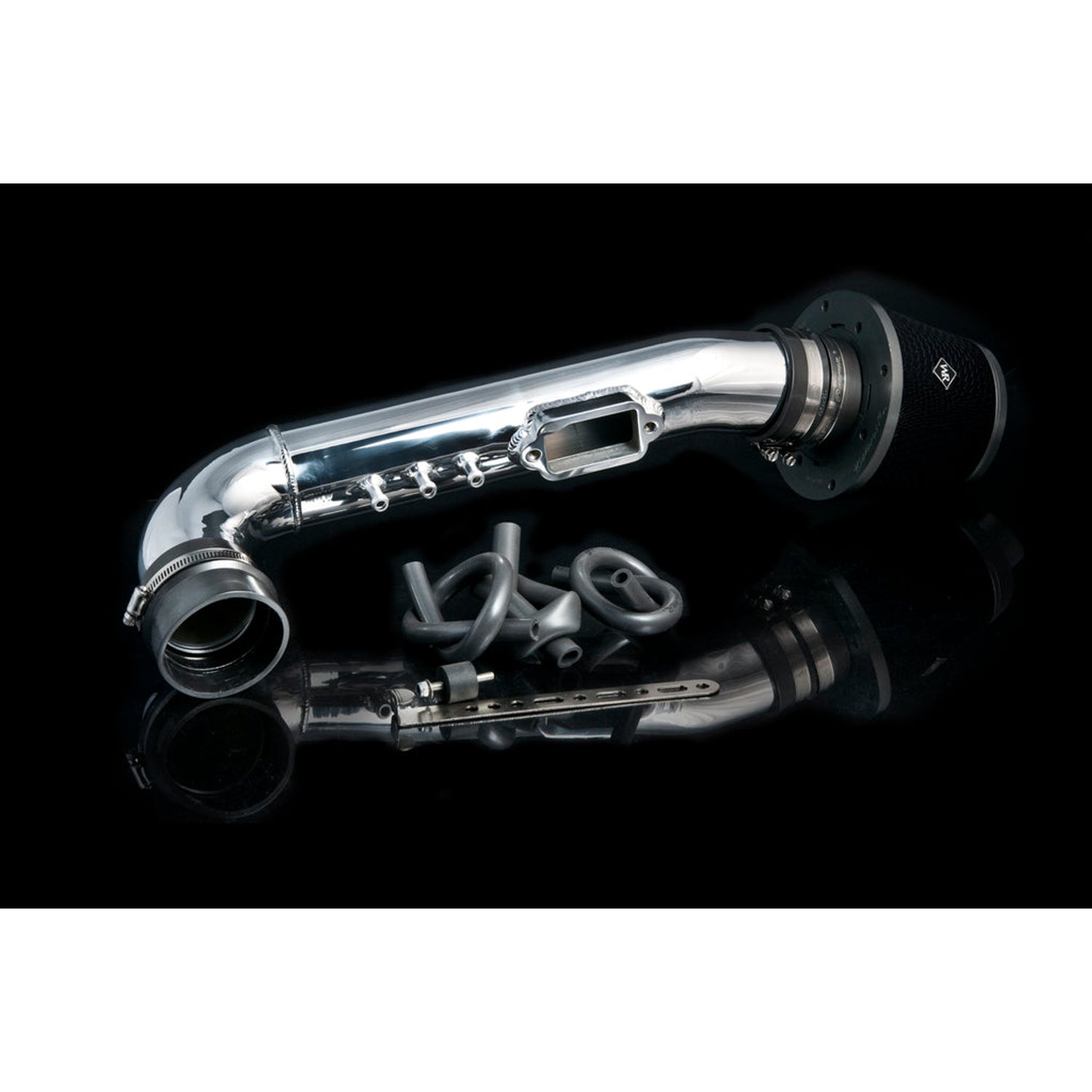 WPN-305-135-101-1