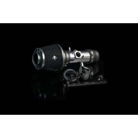 WPN-305-138-101-1