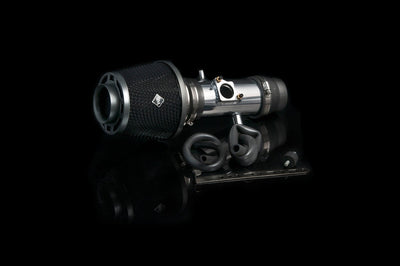 WPN-305-138-101-1