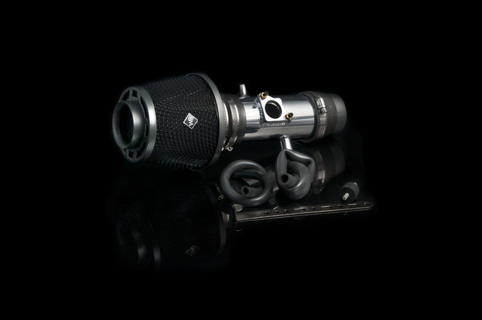 WPN-305-138-101-1