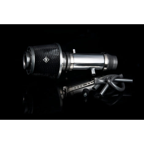 WPN-305-140-101-1