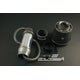 WPN-305-141-101-1