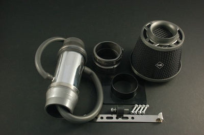 WPN-305-141-101-1