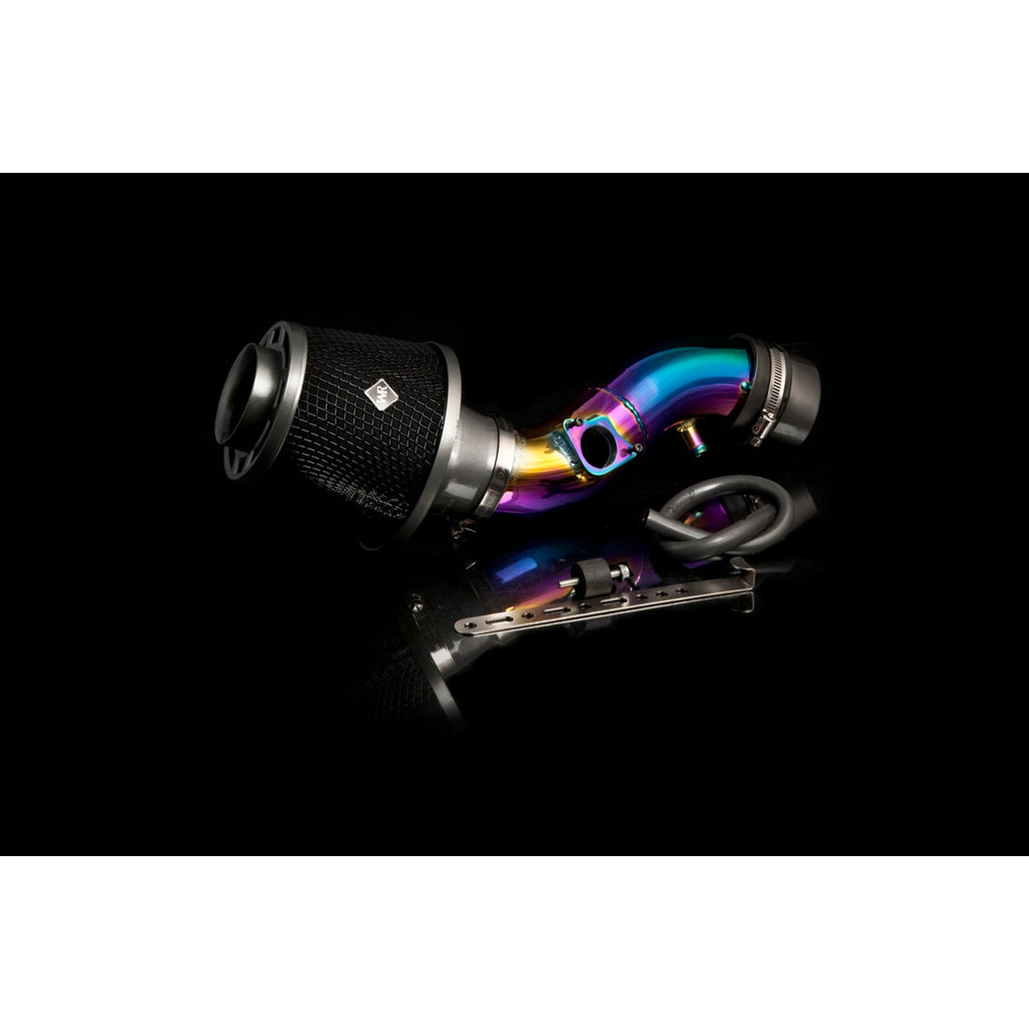 WPN-305-142-401-1