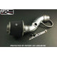 WPN-305-129-101-2