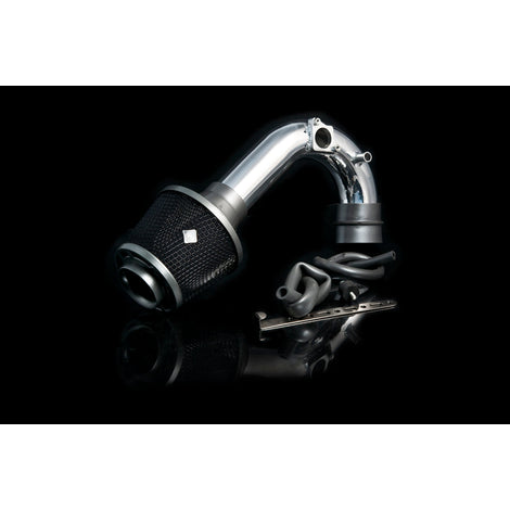 WPN-305-145-101-1