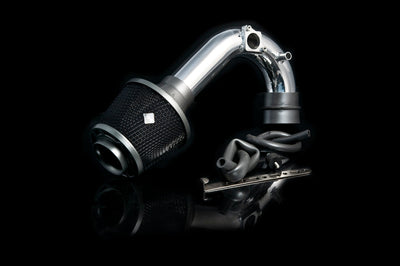 WPN-305-145-101-1