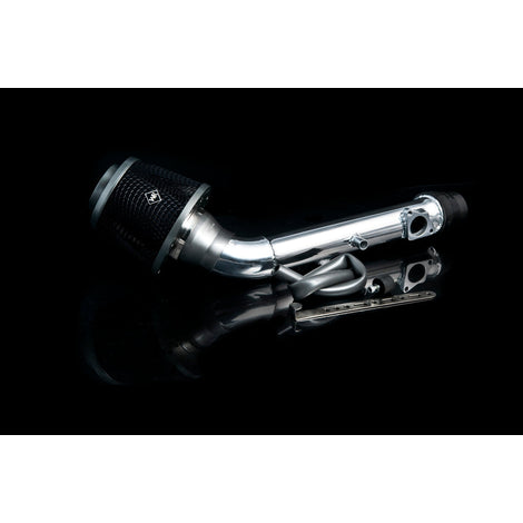 WPN-305-149-101-1