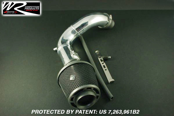 WPN-305-150-101-1