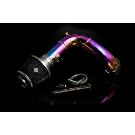 WPN-305-150-401-1