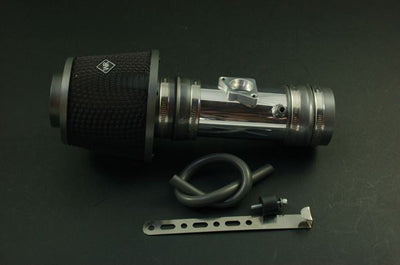 WPN-305-153-101-1