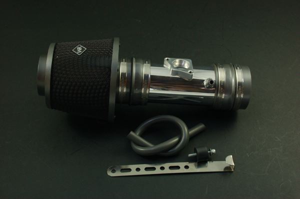WPN-305-153-101-1