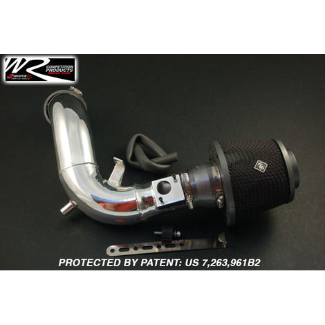 WPN-305-156-101-1