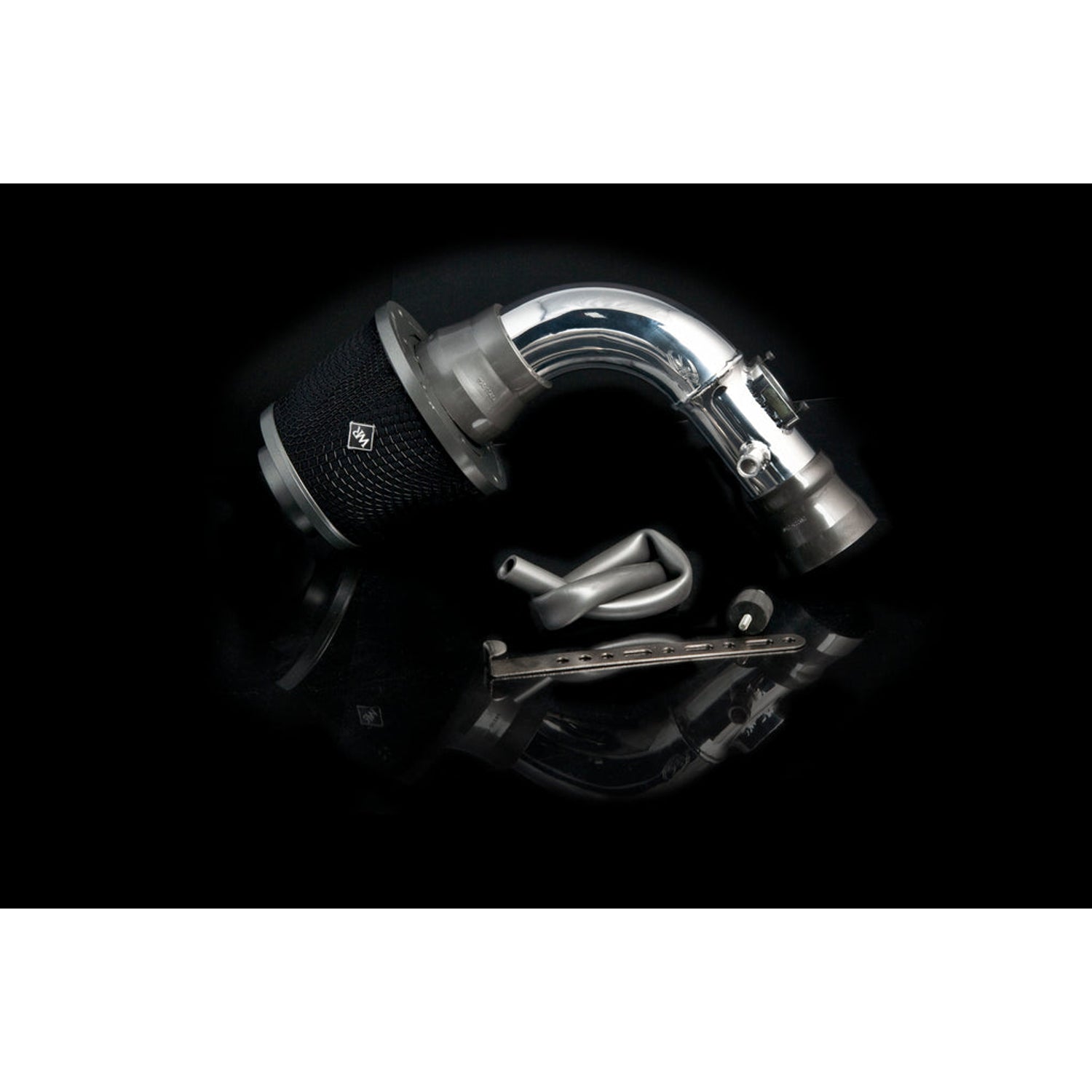 WPN-305-157-101-1