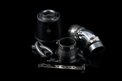 WPN-305-158-101-1