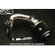 WPN-305-159-101-1