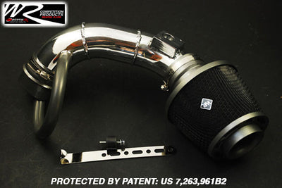 WPN-305-161-101-1